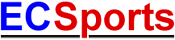 ECSports.com Logo