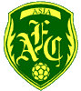 afc Logo