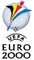 Euro 2000