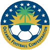 OFC Logo