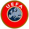 UEFA Logo